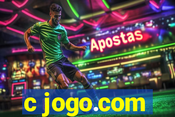 c jogo.com